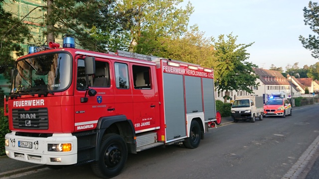 DSC_0113 bearbeitet groß.jpg